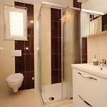 Gorica Ii A2-1 Br-5 By Interhome Lejlighed