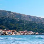 Gorica Ii A2-1 Br-5 By Interhome *